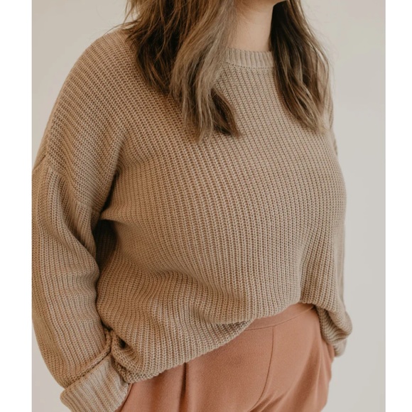 Jax and Lennon women’s fall bundle 🤍🍂 - Picture 7 of 7